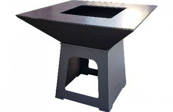 Susipažinkite su Taurostos parko tvarkymo projektiniais pasiūlymais