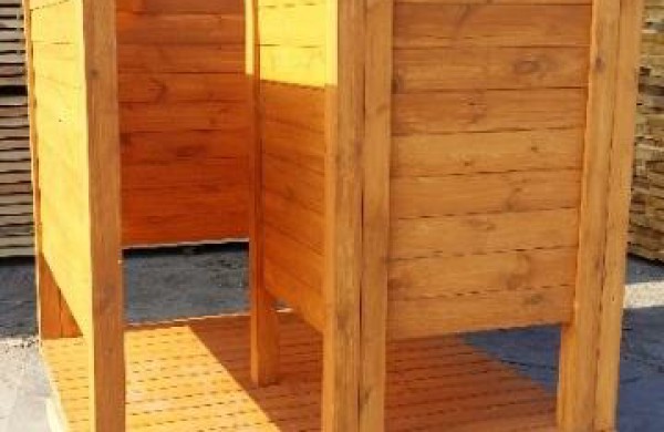 Susipažinkite su Taurostos parko tvarkymo projektiniais pasiūlymais