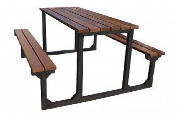 Susipažinkite su Taurostos parko tvarkymo projektiniais pasiūlymais