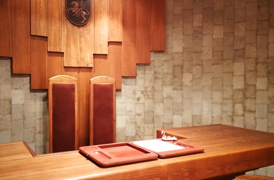 Kaip užtikrinti vaiko teises tėvų skyrybų atveju?