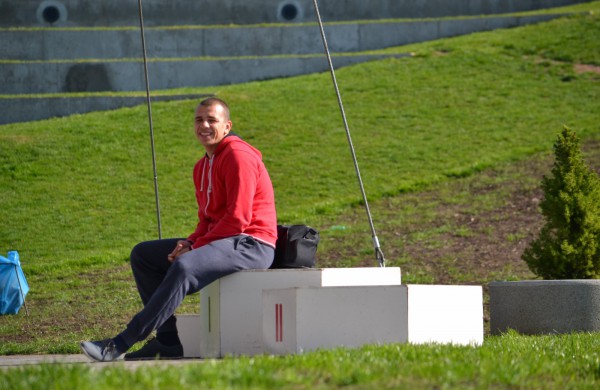 Septintajame „Varnutės“ bėgime ir Jonavos atletų pergalės