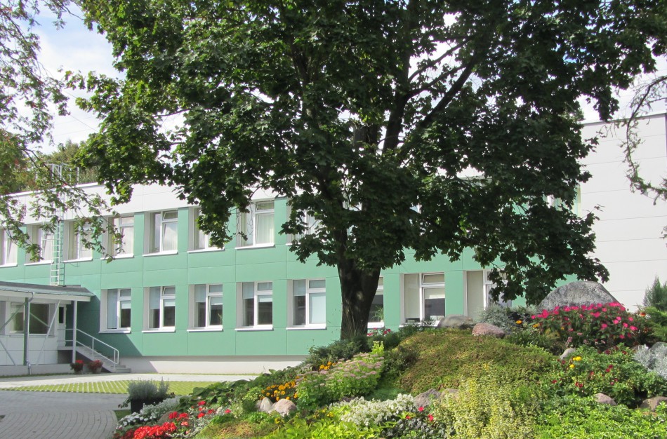 Jonavoje įtariamas žarnyno infekcijos protrūkis – sunegalavo vaikai  