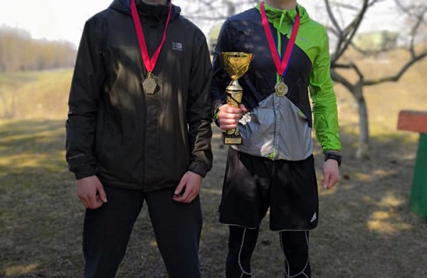 Jonaviečius saugo puikiai treniruoti pareigūnai