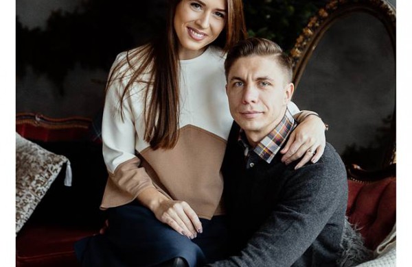 Ką tik prisiekusio mero šeima laukia pagausėjimo