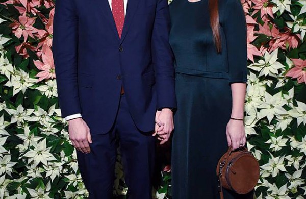 Ką tik prisiekusio mero šeima laukia pagausėjimo