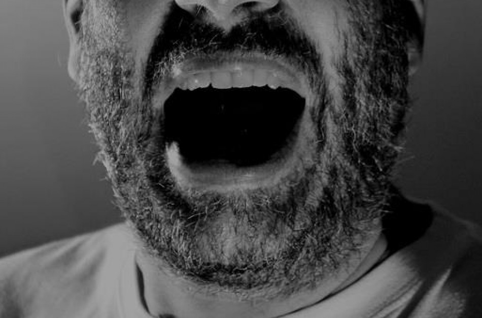 Į Ruklą skubėjo pagalbos tarnybos: pranešta, kad vyrui įkando kitas vyras