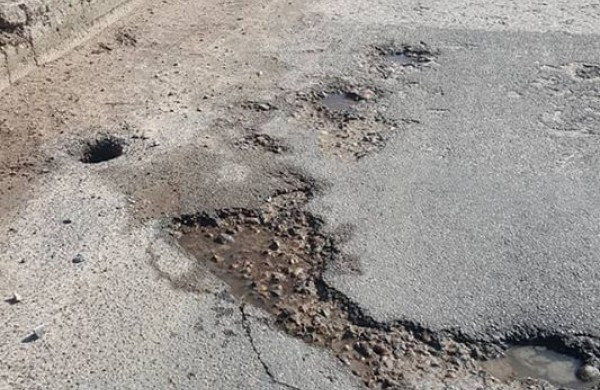 Tilto per Šventąją kapitalinio remonto klausimas pajudėjo iš mirties taško