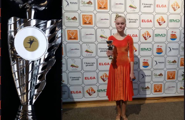 Klubo „Vėtra“ pasiekimai Ukmergėje