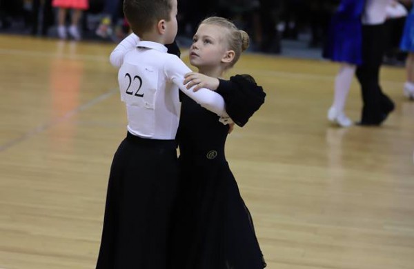 Klubo „Vėtra“ pasiekimai Ukmergėje