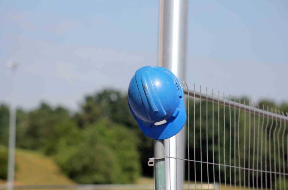 Gerbiamieji esami ir būsimi darbuotojai, darbdaviai, įmonių, padalinių vadovai, specialistai!