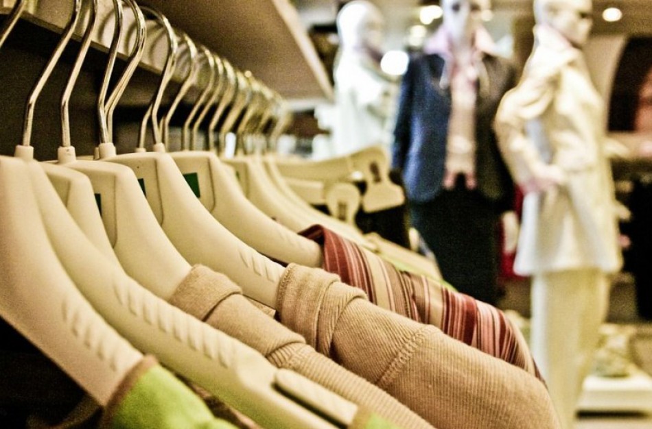 Ar tikrai blizga drabužiai su sidabru?