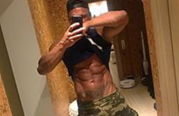 Verslininkas Mantvydas: jonavietes, kaip ir Jonavos miestą, galima pagirti