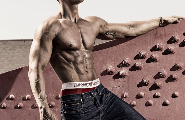 Verslininkas Mantvydas: jonavietes, kaip ir Jonavos miestą, galima pagirti