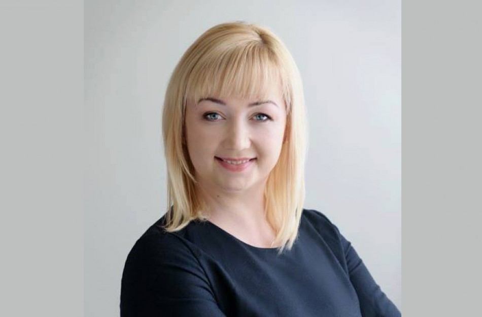 A. Batulevičienė: opozicija, rengdama nepagrįstas viešųjų ryšių kampanijas, atrodo neprofesionaliai  