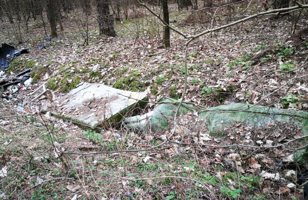 Projektas „Mes rūšiuojam“ kviečia gyventojus atsakingai tvarkyti atliekas