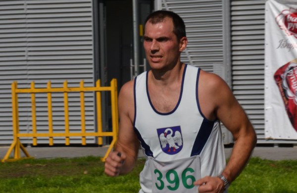 Septintajame „Varnutės“ bėgime ir Jonavos atletų pergalės