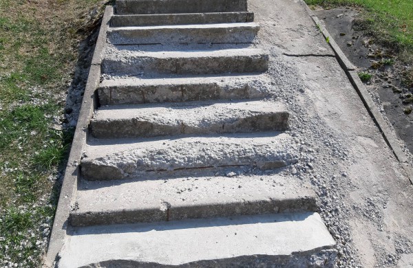 Jonavietis: ,,Ar darbų bus imtasi tik tada, kai nutiks nelaimė?“