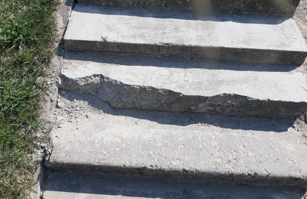 Jonavietis: ,,Ar darbų bus imtasi tik tada, kai nutiks nelaimė?“