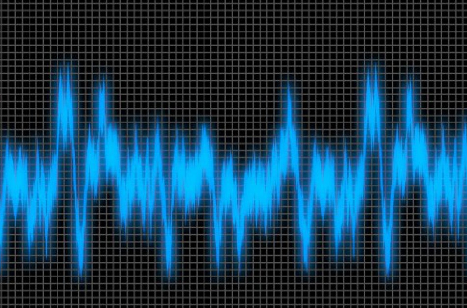 Triukšmas mūsų aplinkoje – kada jis daro žalą sveikatai