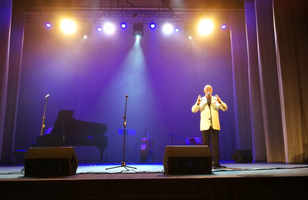 Jonavos medikams – garbingi apdovanojimai