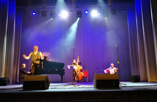 Jonavos medikams – garbingi apdovanojimai