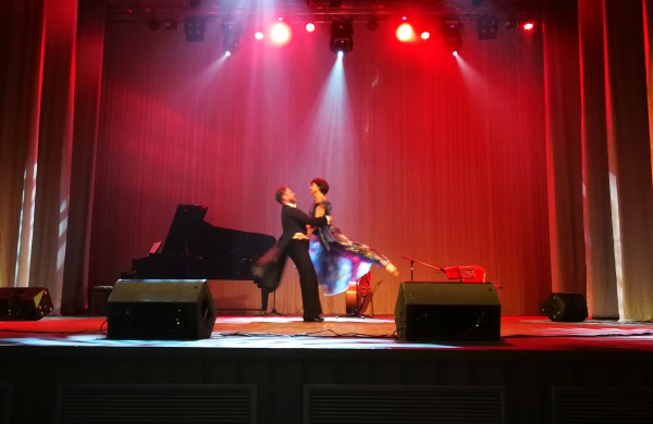 Jonavos medikams – garbingi apdovanojimai