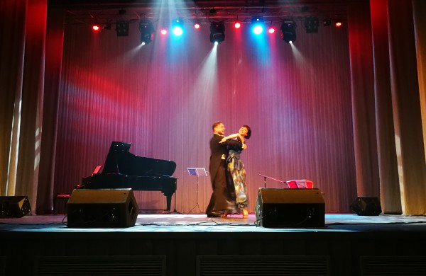 Jonavos medikams – garbingi apdovanojimai