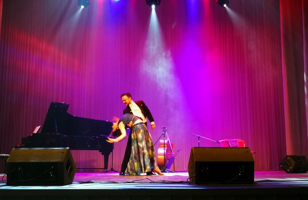 Jonavos medikams – garbingi apdovanojimai