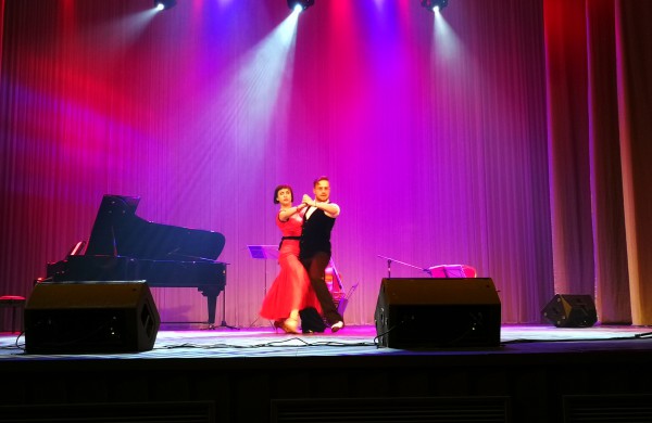 Jonavos medikams – garbingi apdovanojimai