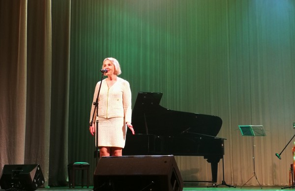 Jonavos medikams – garbingi apdovanojimai