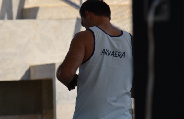 Septintajame „Varnutės“ bėgime ir Jonavos atletų pergalės