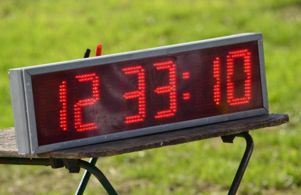 Septintajame „Varnutės“ bėgime ir Jonavos atletų pergalės