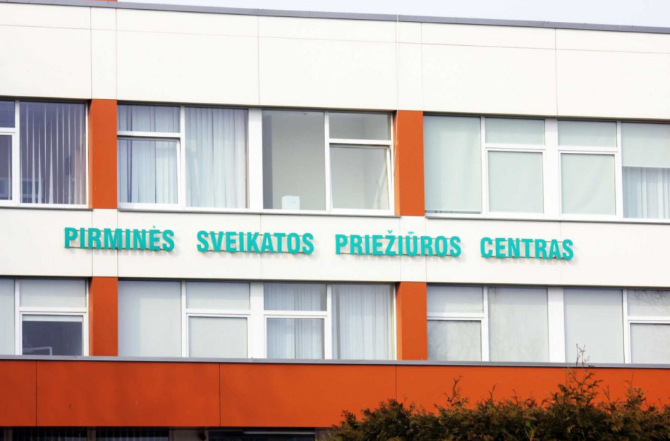 Jonavietės patirtis Gydytojų konsultacinės komisijos posėdyje – apsilankyti net priešui nelinkėtų