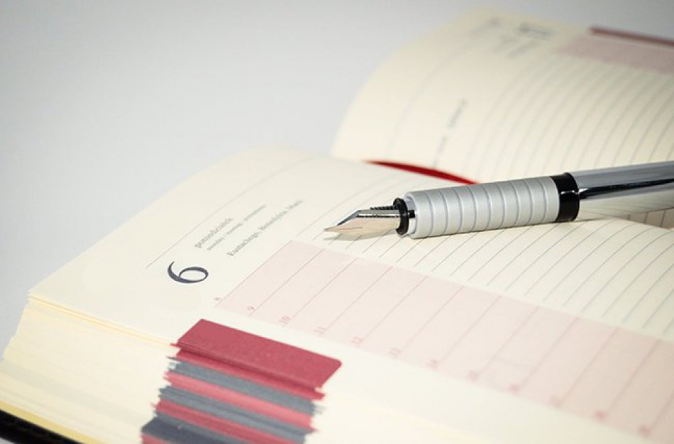 Gegužės 6-ąją prasidėjo išankstinis balsavimas rinkimuose bei referendumuose