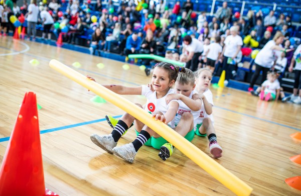 Sveikatos apsaugos ministras A.Veryga mėgo „Drasūs, stiprūs vikrūs“, jo vaikai renkasi kitokį sportą