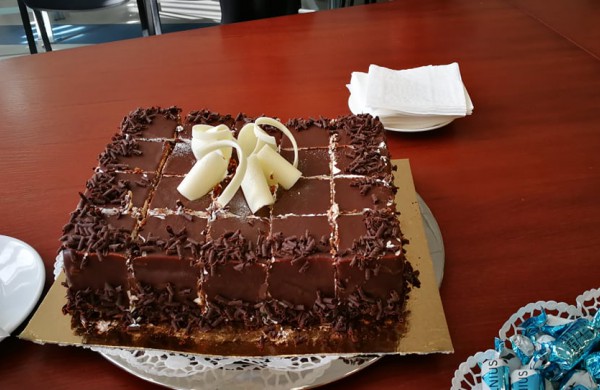 Minint Spaudos atgavimo, kalbos ir knygos dieną  