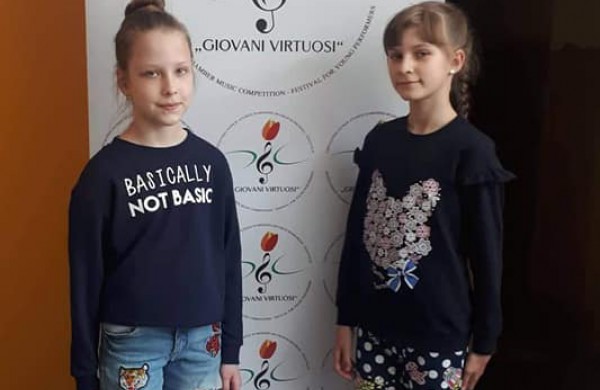 Jonaviečiai skynė laurus Alytuje