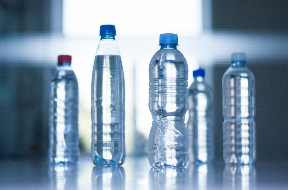 Laikinai bus nutrauktas vandens tiekimas