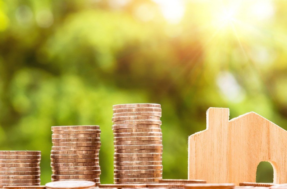 Jonavietis Mindaugas: ,,Ar normalu, kad butų nuomotojai pripažįsta nemokantys mokesčių?“