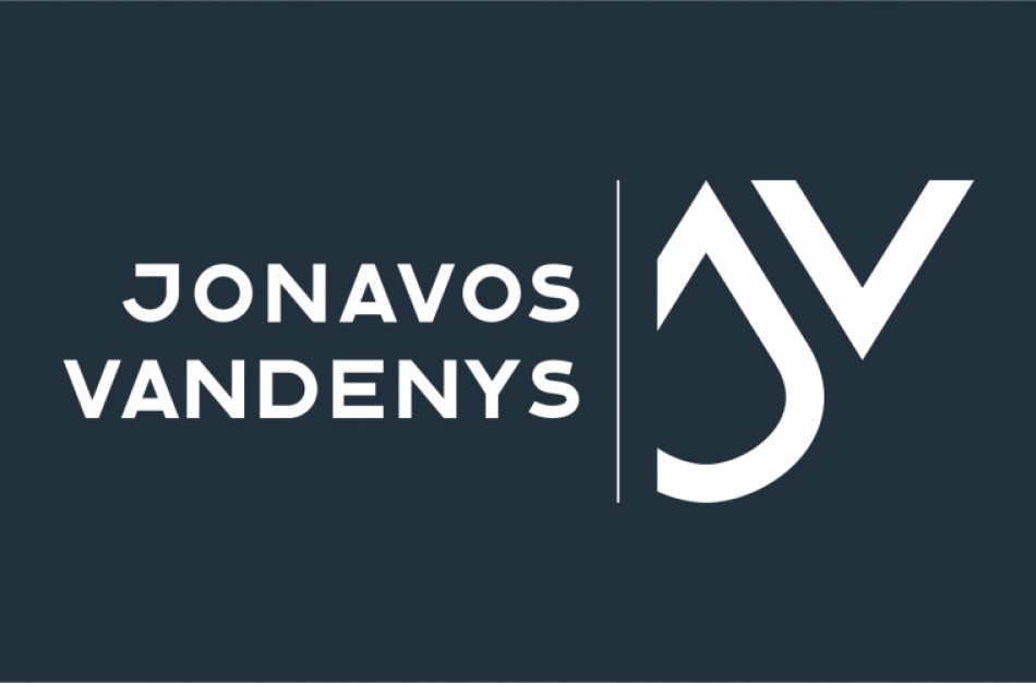 Dėl lietaus nuotekų tinklų šulinių rekonstrukcijos darbų A. Kulviečio gatvėje