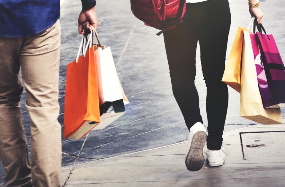 Lietuvos vartotojai tampa reiklesni prekių ir paslaugų kokybei