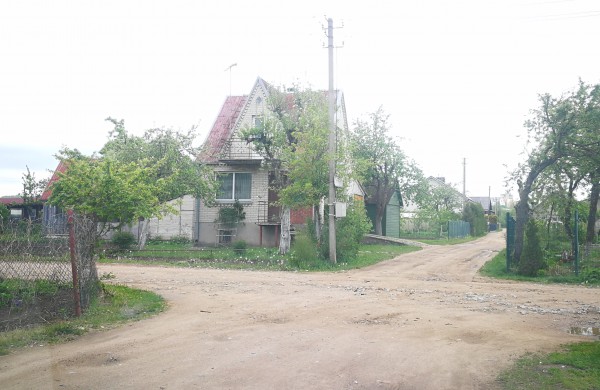 Sodų bendrijų keliai: ministerija neatskleidė esmės, savivaldybė bando judėti iš mirties taško