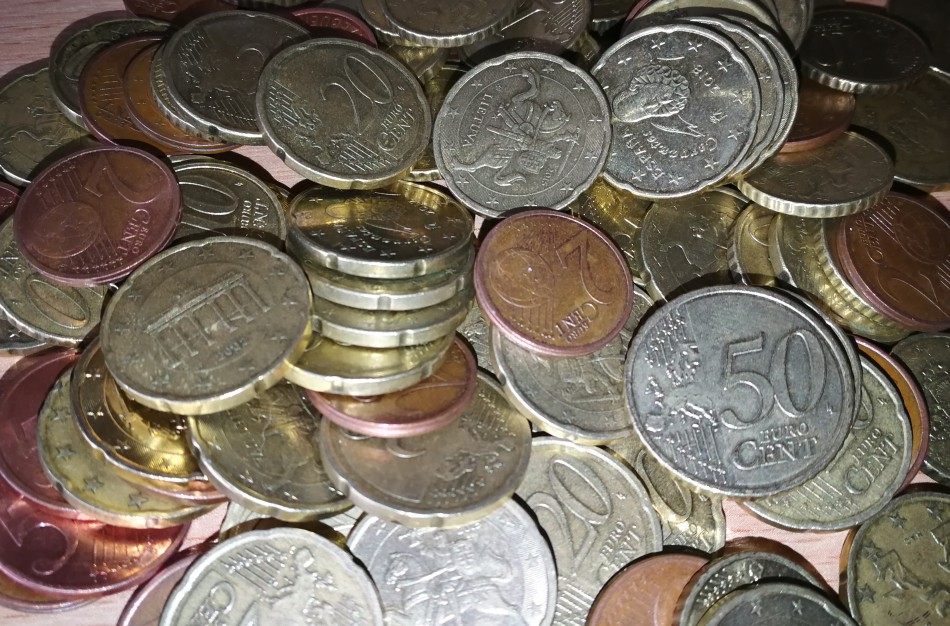 VMI paskelbė kriterijus, kuriuos atitikus, mokesčių skolas galima mokėti dalimis