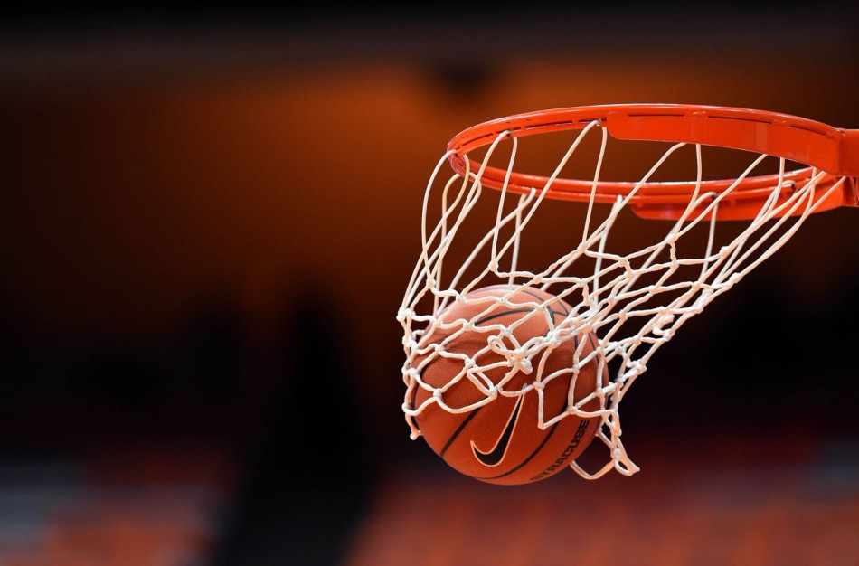 Koks krepšinio fanas esate jūs ?