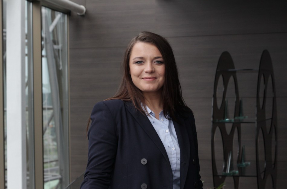 Šiemet mokesčiams dirbome keturiomis dienomis trumpiau nei pernai