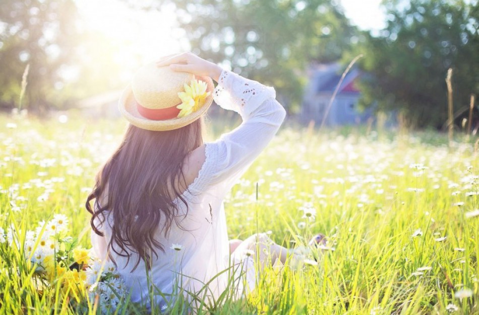 Atėjo gripo sezono pabaiga