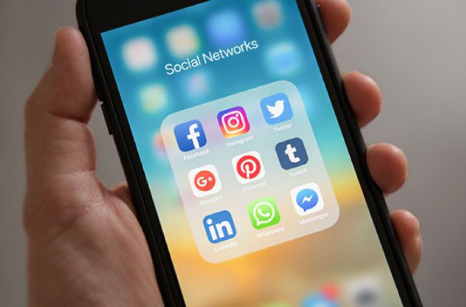 Nebalsuoti už M. Sinkevičių raginęs jonavietis gavo perspėjimą: VRK dėmesio centre gali atsirasti ir ,,Facebook“ įrašai