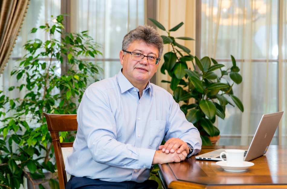 Ar Lietuvą pasieks „Žalioji banga“?