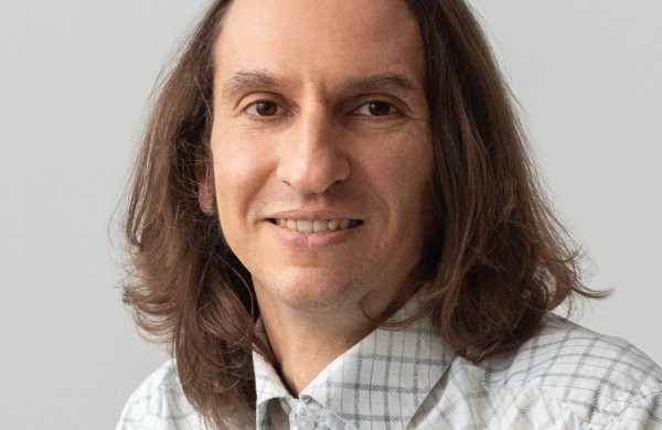 Ar Lietuvą pasieks „Žalioji banga“?