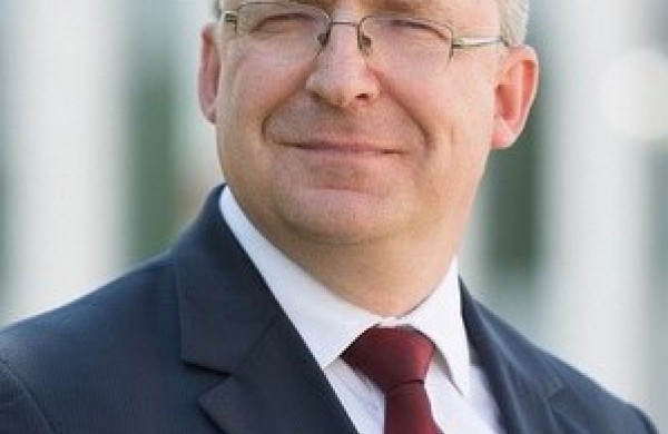 Ar Lietuvą pasieks „Žalioji banga“?